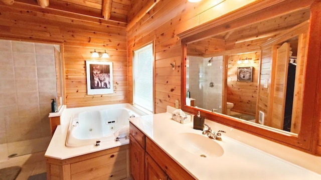 2357 Retreat Lodge Rd, Greenwood Twp, MN 55723 - photo 14