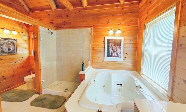2357 Retreat Lodge Rd, Greenwood Twp, MN 55723 - photo 12