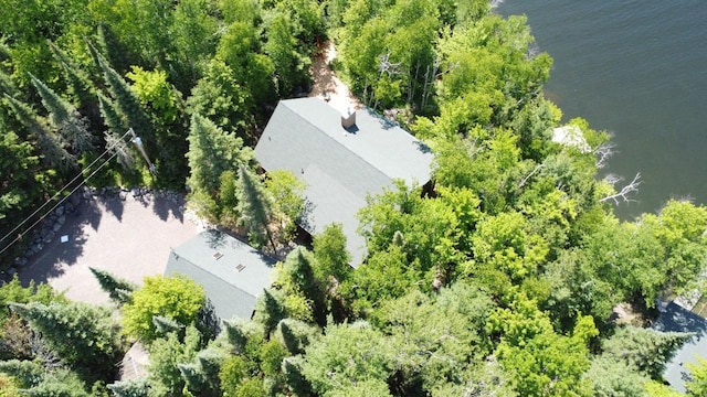 2357 Retreat Lodge Rd, Greenwood Twp, MN 55723 - photo 57