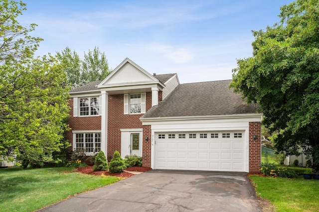3121 Copper Oaks Trl, Woodbury, MN 55125 - photo 1