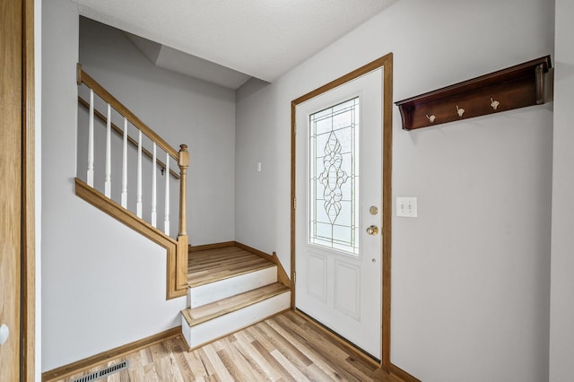 3121 Copper Oaks Trl, Woodbury, MN 55125 - photo 3