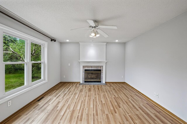 3121 Copper Oaks Trl, Woodbury, MN 55125 - photo 4