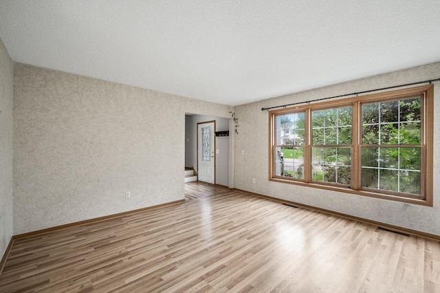3121 Copper Oaks Trl, Woodbury, MN 55125 - photo 7