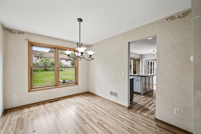 3121 Copper Oaks Trl, Woodbury, MN 55125 - photo 8