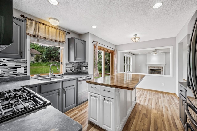 3121 Copper Oaks Trl, Woodbury, MN 55125 - photo 9