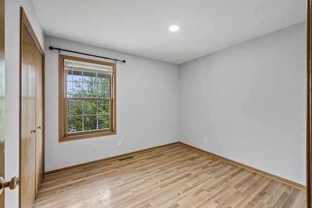 3121 Copper Oaks Trl, Woodbury, MN 55125 - photo 11