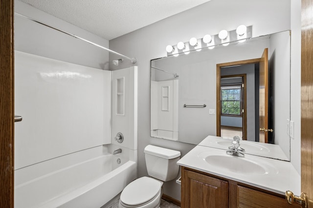 3121 Copper Oaks Trl, Woodbury, MN 55125 - photo 13