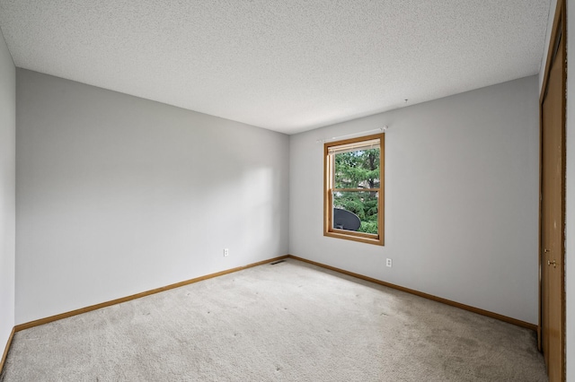 3121 Copper Oaks Trl, Woodbury, MN 55125 - photo 14