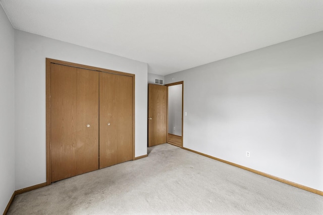 3121 Copper Oaks Trl, Woodbury, MN 55125 - photo 15