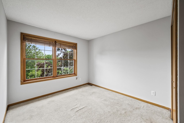 3121 Copper Oaks Trl, Woodbury, MN 55125 - photo 16