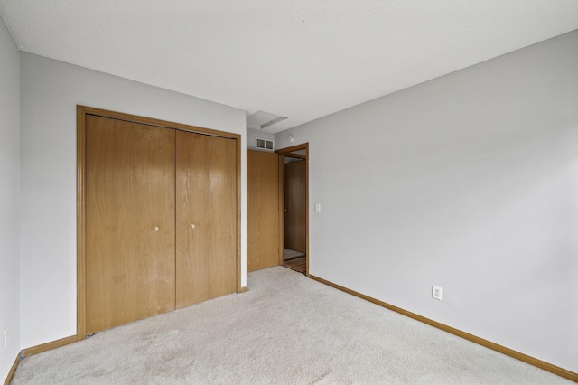 3121 Copper Oaks Trl, Woodbury, MN 55125 - photo 17