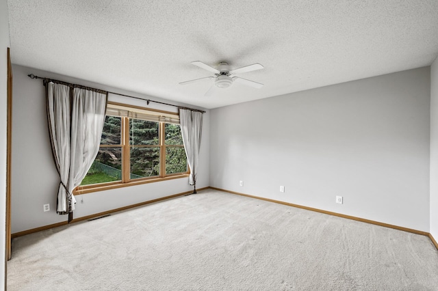 3121 Copper Oaks Trl, Woodbury, MN 55125 - photo 18
