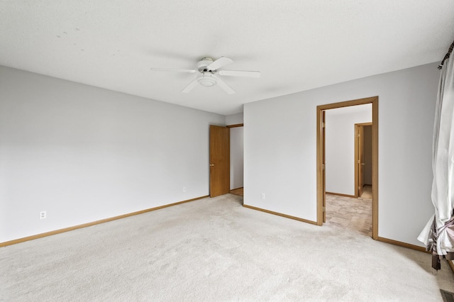 3121 Copper Oaks Trl, Woodbury, MN 55125 - photo 19
