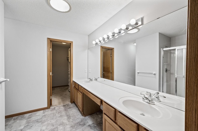 3121 Copper Oaks Trl, Woodbury, MN 55125 - photo 20