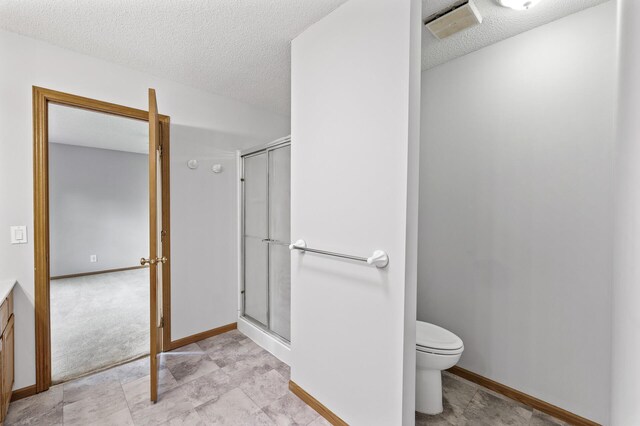 3121 Copper Oaks Trl, Woodbury, MN 55125 - photo 21