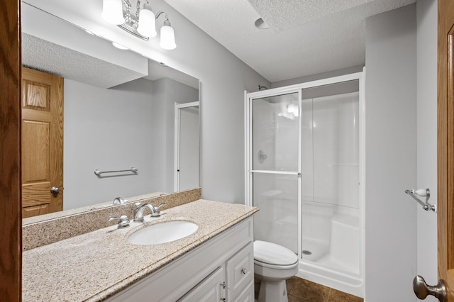 3121 Copper Oaks Trl, Woodbury, MN 55125 - photo 22