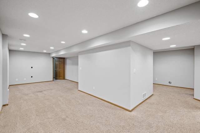 3121 Copper Oaks Trl, Woodbury, MN 55125 - photo 23