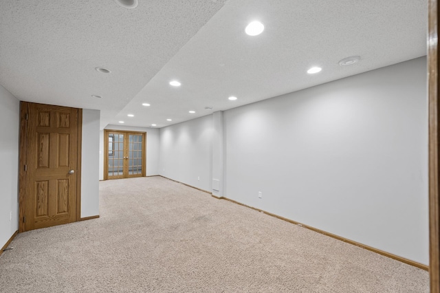 3121 Copper Oaks Trl, Woodbury, MN 55125 - photo 24