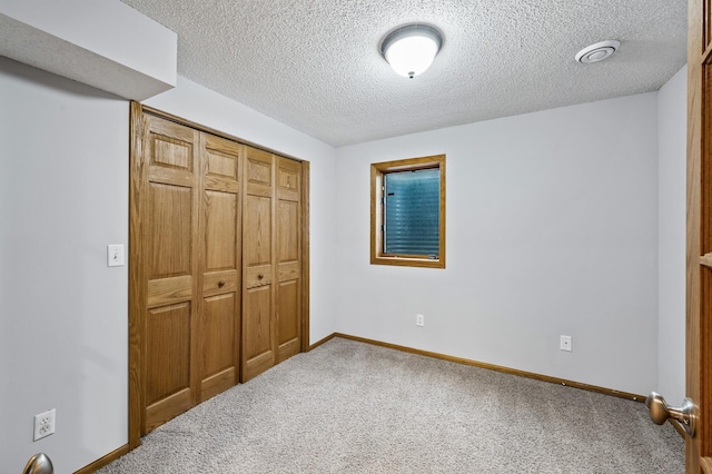 3121 Copper Oaks Trl, Woodbury, MN 55125 - photo 25