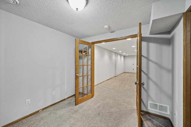 3121 Copper Oaks Trl, Woodbury, MN 55125 - photo 26