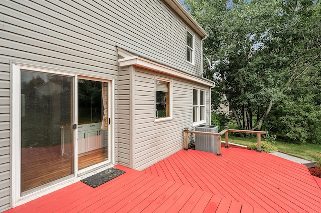 3121 Copper Oaks Trl, Woodbury, MN 55125 - photo 28
