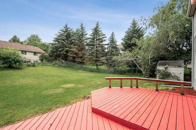 3121 Copper Oaks Trl, Woodbury, MN 55125 - photo 29