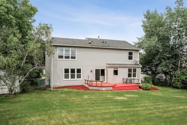 3121 Copper Oaks Trl, Woodbury, MN 55125 - photo 30