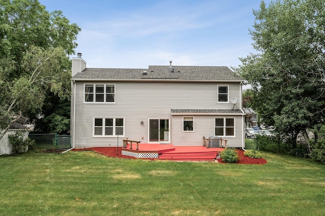 3121 Copper Oaks Trl, Woodbury, MN 55125 - photo 31