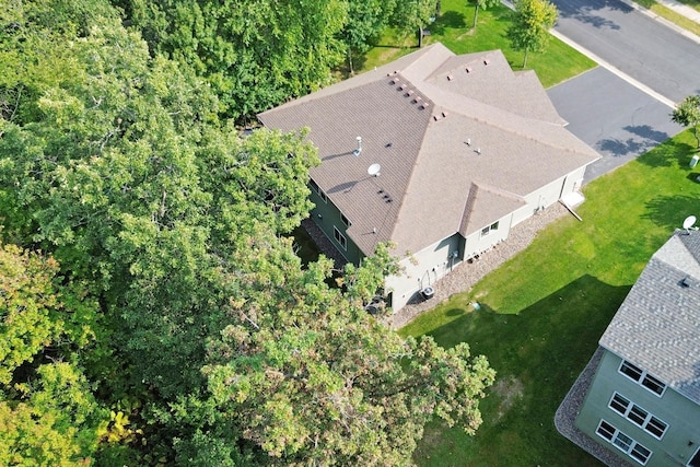 29680 Hidden Forest Blvd, Chisago City, MN 55013 - view of subject property