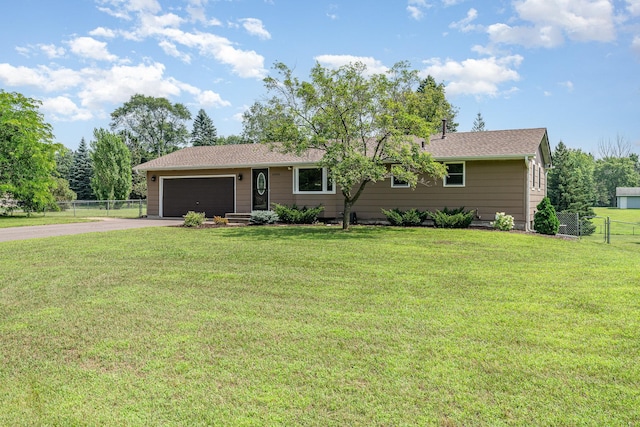 15341 Zirconium St NW, Ramsey, MN 55303 - photo 1
