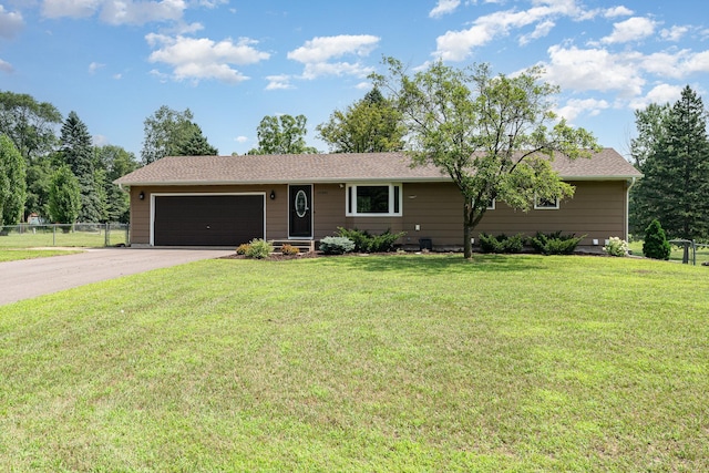 15341 Zirconium St NW, Ramsey, MN 55303 - photo 2