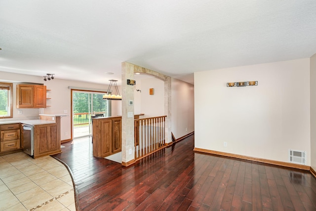 15341 Zirconium St NW, Ramsey, MN 55303 - photo 4