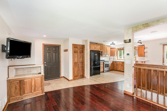 15341 Zirconium St NW, Ramsey, MN 55303 - photo 5