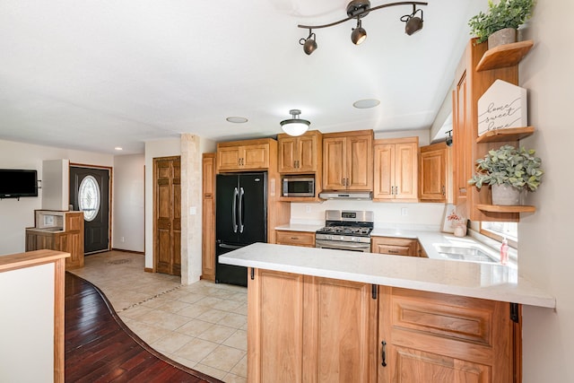 15341 Zirconium St NW, Ramsey, MN 55303 - photo 7