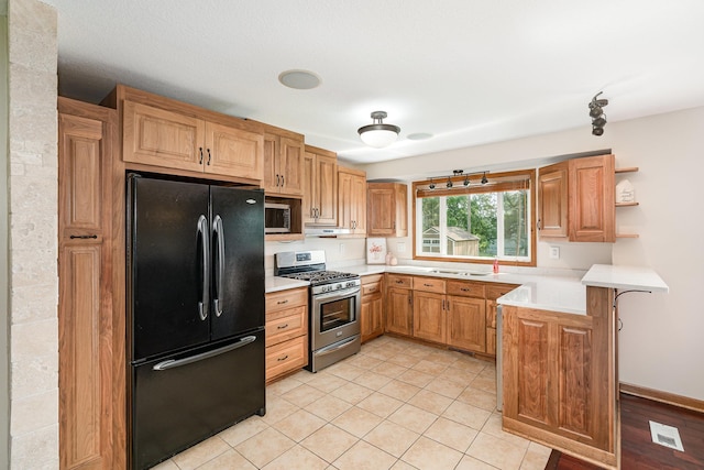 15341 Zirconium St NW, Ramsey, MN 55303 - photo 8