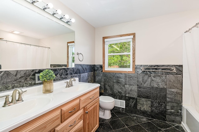 15341 Zirconium St NW, Ramsey, MN 55303 - photo 10