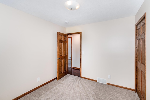 15341 Zirconium St NW, Ramsey, MN 55303 - photo 12