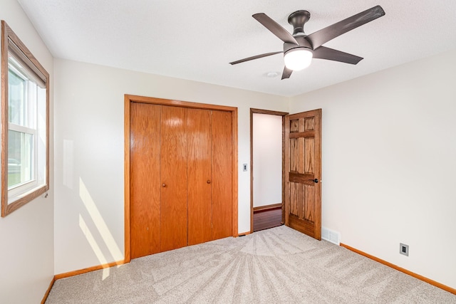 15341 Zirconium St NW, Ramsey, MN 55303 - photo 14