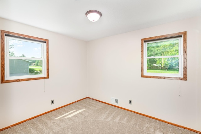 15341 Zirconium St NW, Ramsey, MN 55303 - photo 16