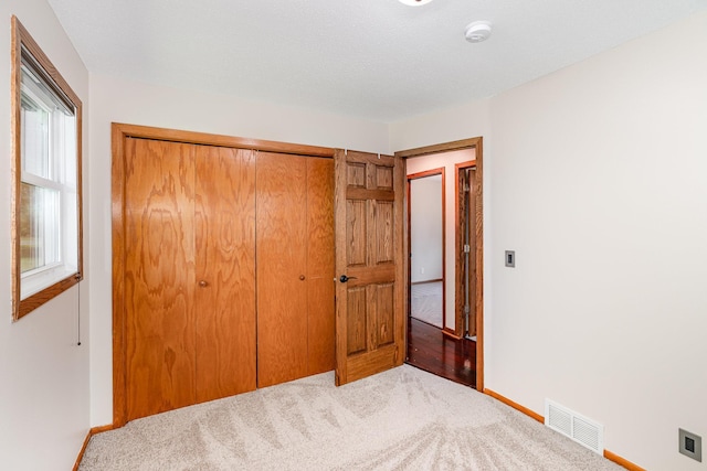 15341 Zirconium St NW, Ramsey, MN 55303 - photo 17
