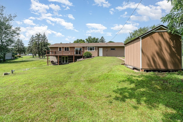 15341 Zirconium St NW, Ramsey, MN 55303 - photo 20