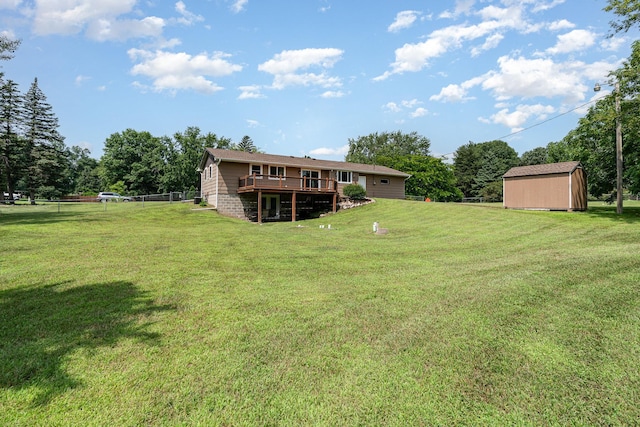 15341 Zirconium St NW, Ramsey, MN 55303 - photo 21