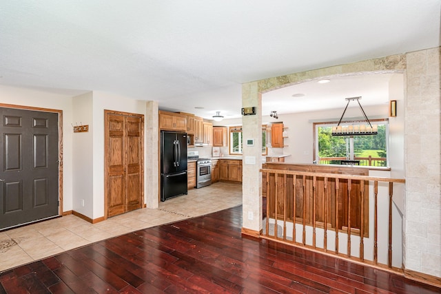15341 Zirconium St NW, Ramsey, MN 55303 - photo 6