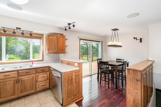 15341 Zirconium St NW, Ramsey, MN 55303 - photo 9