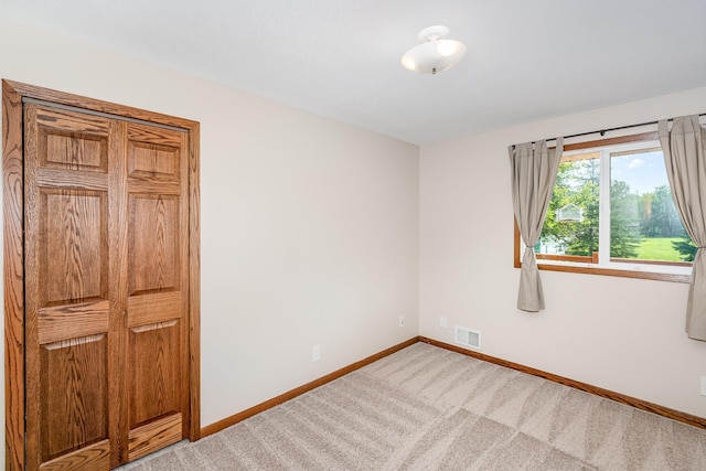 15341 Zirconium St NW, Ramsey, MN 55303 - photo 11