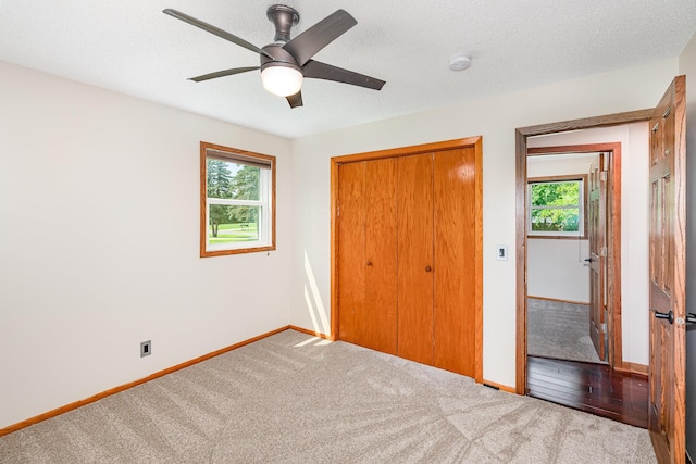 15341 Zirconium St NW, Ramsey, MN 55303 - photo 15
