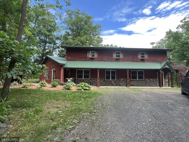 1283 230th Ave, Milltown, WI 54853 - photo 2