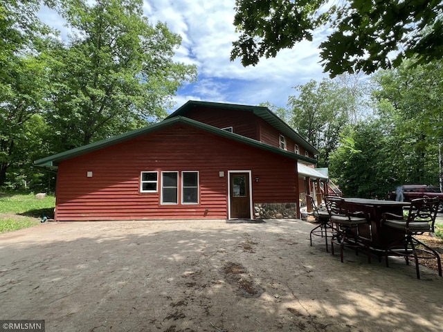 1283 230th Ave, Milltown, WI 54853 - photo 8