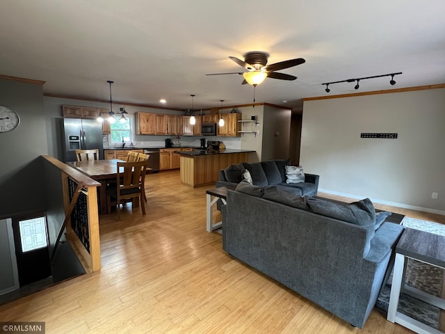 1283 230th Ave, Milltown, WI 54853 - photo 9