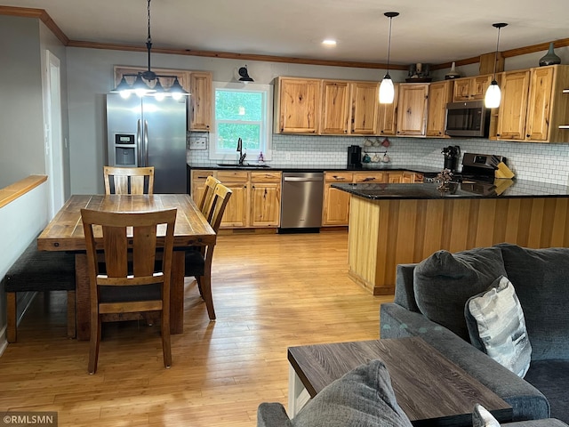 1283 230th Ave, Milltown, WI 54853 - photo 10